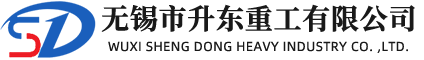 滄州盛弘環(huán)保機(jī)械有限公司